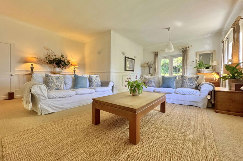 Additional image 4 of Dunkerton Hill, Dunkerton