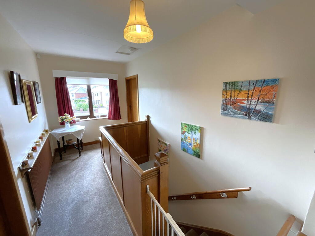 Additional image 14 of HALESOWEN, Uffmoor Lane