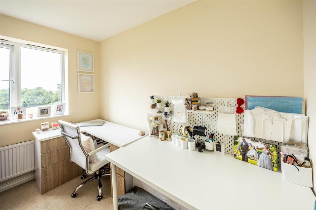 Additional image 25 of Old Mill Dam Lane, Queensbury, Bradford