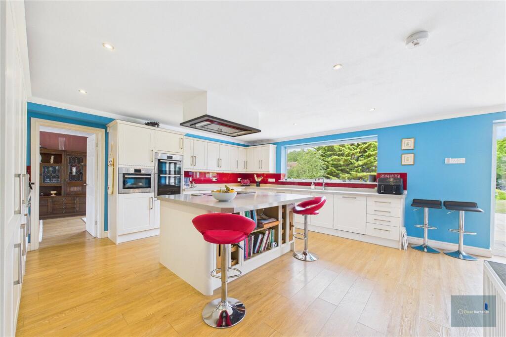 Additional image 10 of Victoria Road, Trowbridge