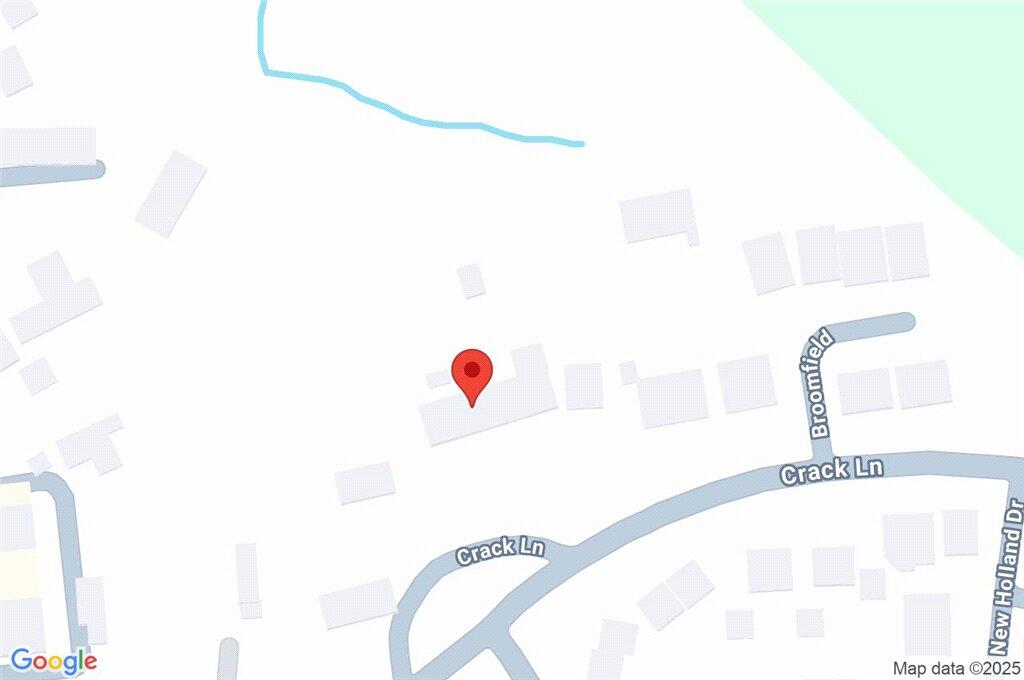 Additional image 15 of Crack Lane, Wilsden, Bradford, West Yorkshire, BD15