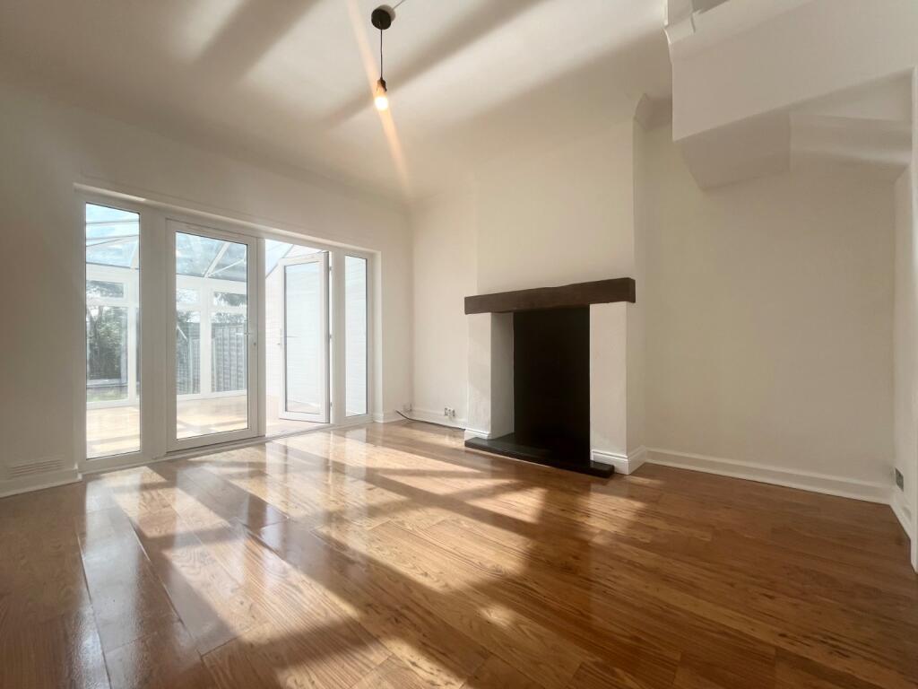 Additional image 3 of Brick Kiln Lane, Wythall, Birmingham, Worcestershire, B47