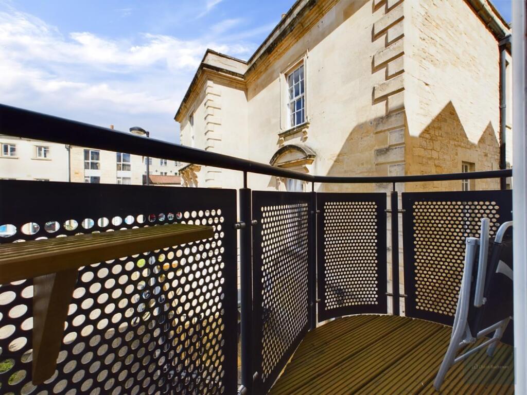 Additional image 16 of Grist Court, Bradford-On-Avon