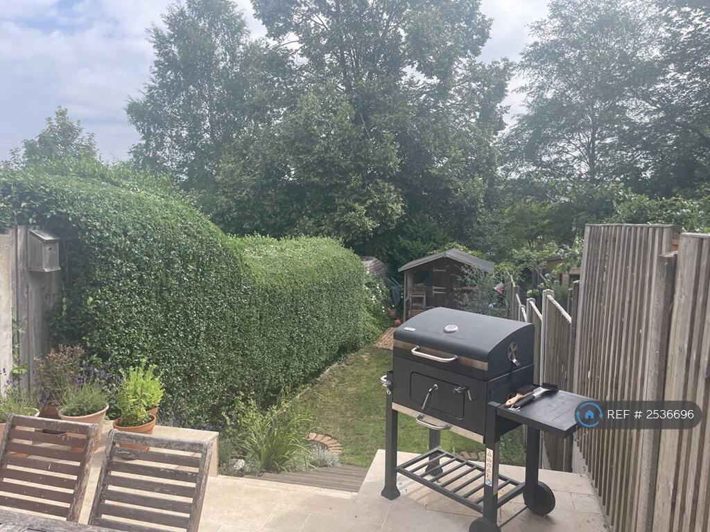 Additional image 10 of Galton Road, Smethwick, B67