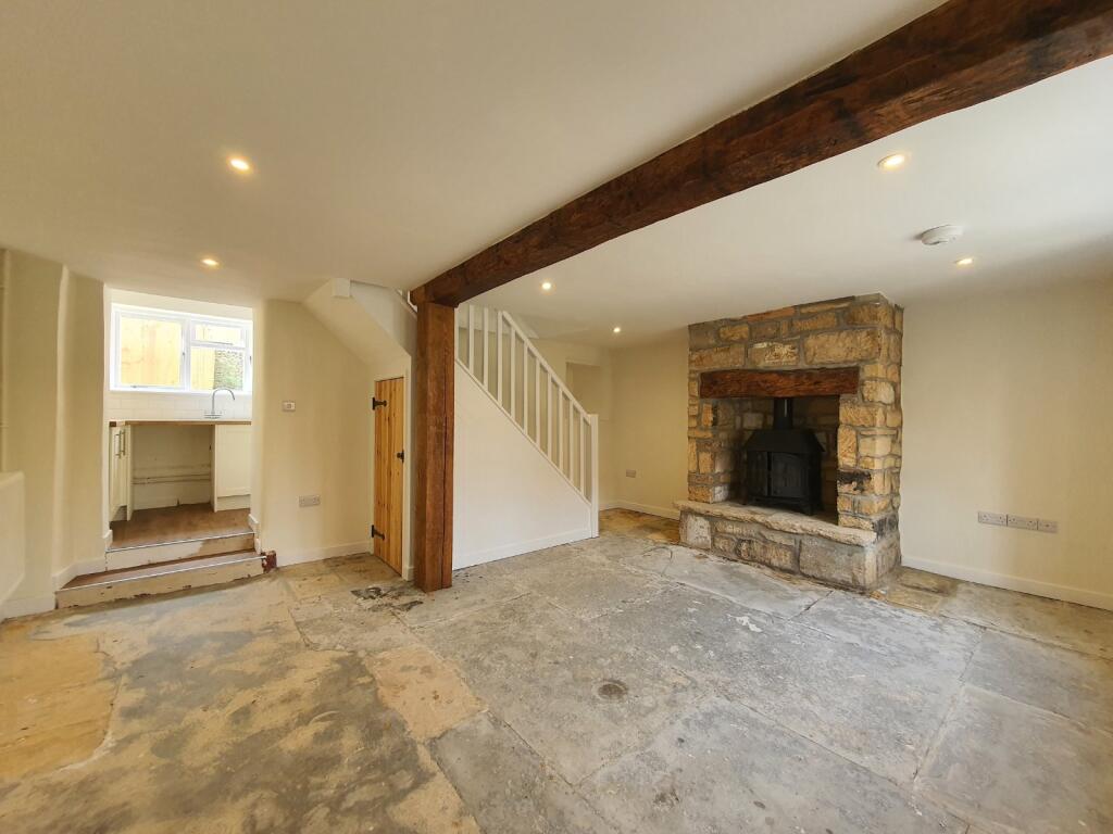 Additional image 4 of East Street, West Coker, Yeovil, Somerset, BA22