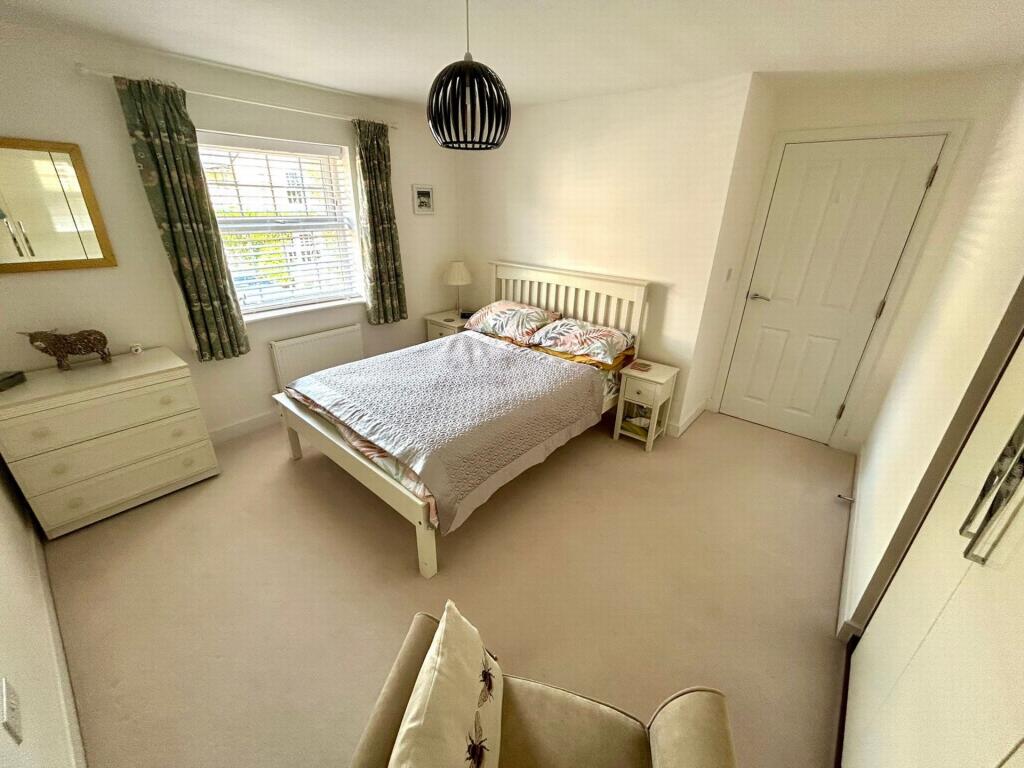 Additional image 13 of Frobisher Road, Yeovil, BA21