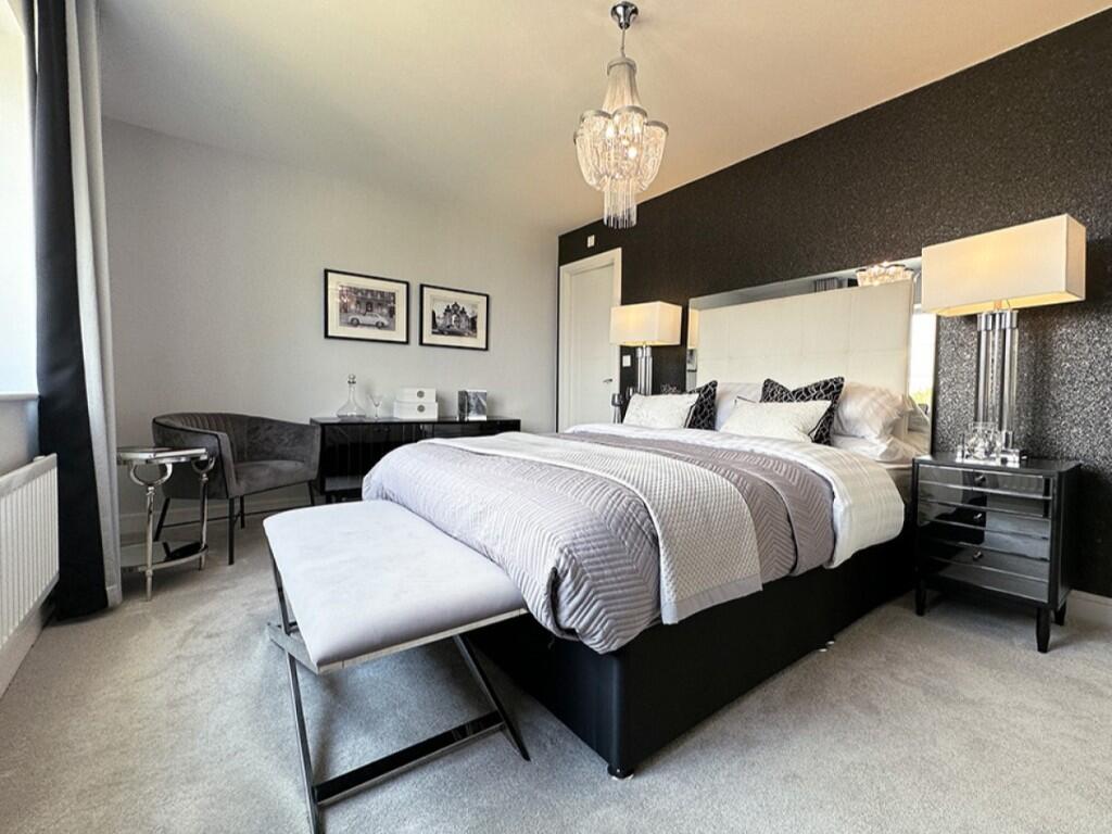 Additional image 6 of Off Rossendale Road, 
Burnley, 
Lancashire, 
BB11 5FF