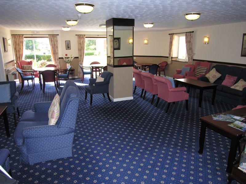 Additional image 14 of St Annes Court, Kingstanding, Birmingham B44 0HN