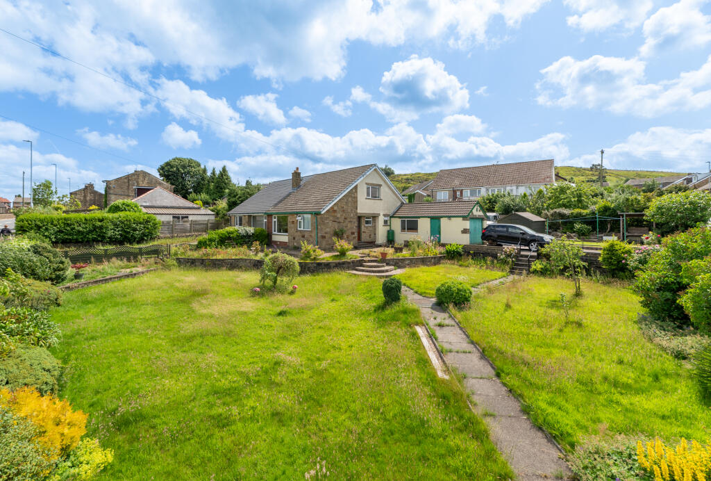 Additional image 15 of Ogden Lane, Denholme, Bradford, West Yorkshire, BD13