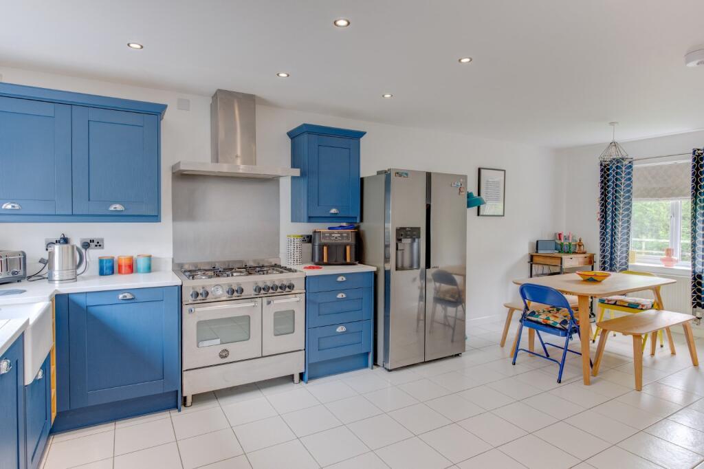 Additional image 6 of Cowslip Close, Catshill, Bromsgrove, Worcestershire, B61