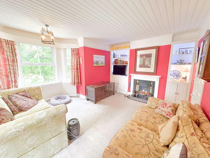 Additional image 28 of Field View, Shepton Mallet