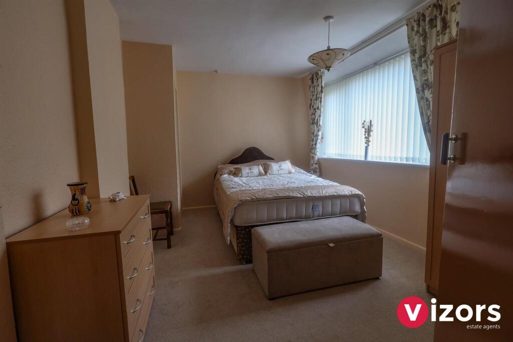 Additional image 6 of Foxlydiate Crescent, Batchley, Redditch