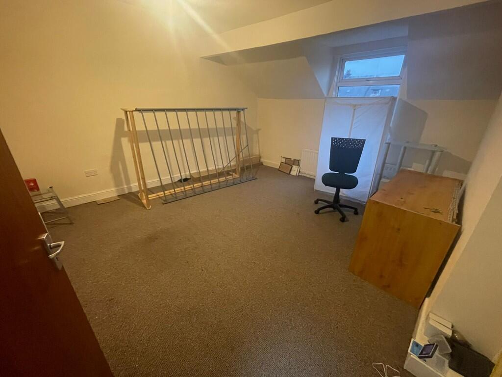 Additional image 4 of Claremont Road, Smethwick, Birmingham