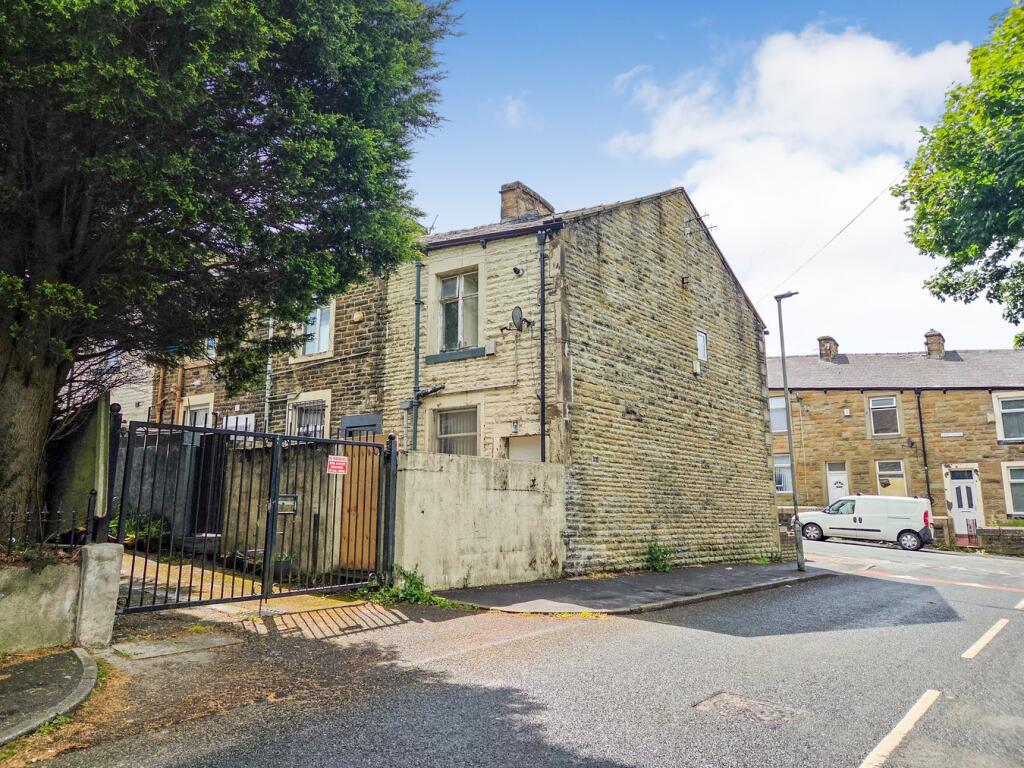 Additional image 14 of Cog Lane, Burnley, BB11