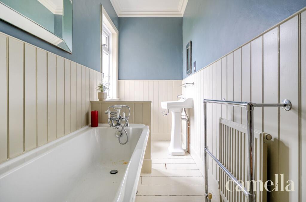 Additional image 10 of Crowe Hill, Limpley Stoke, BA2
