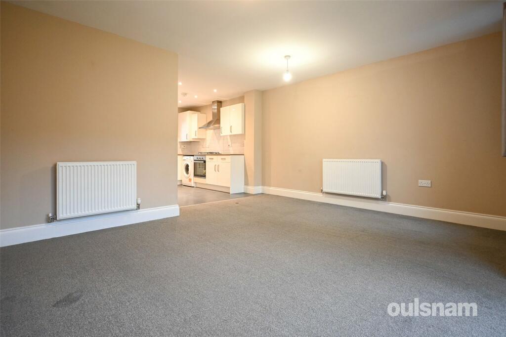 Additional image 5 of John Brooks Avenue, Smethwick, West Midlands, B66