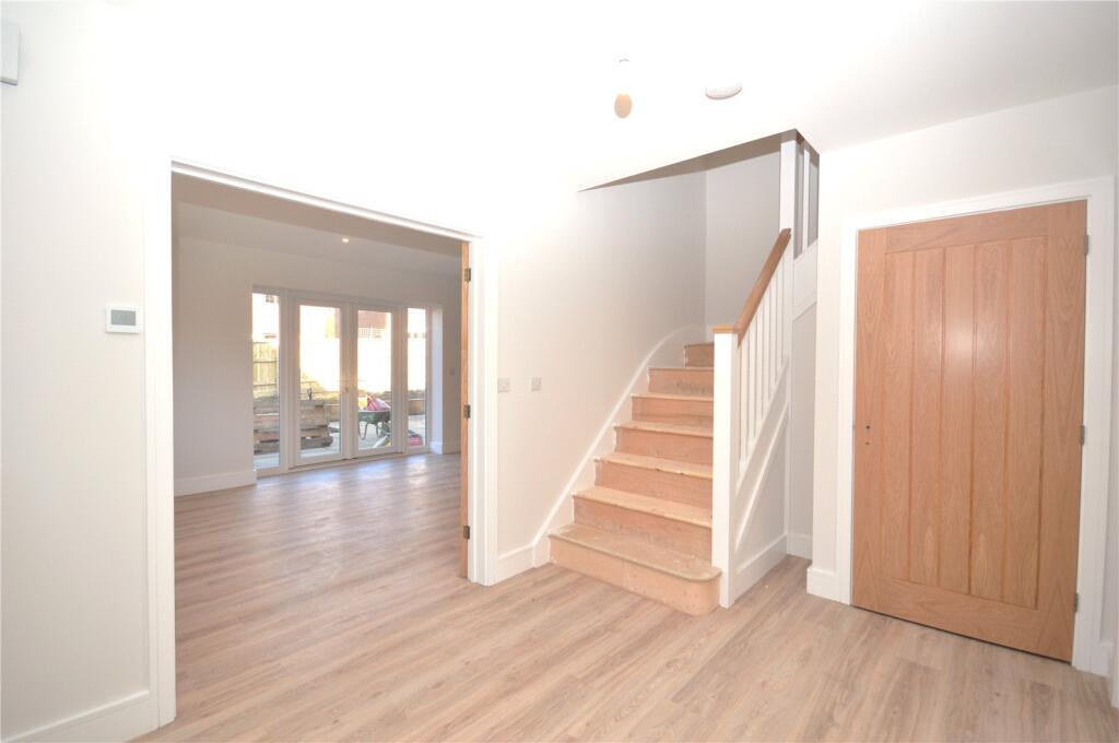Additional image 8 of 19 Clayton Close, Yeovil, BA22