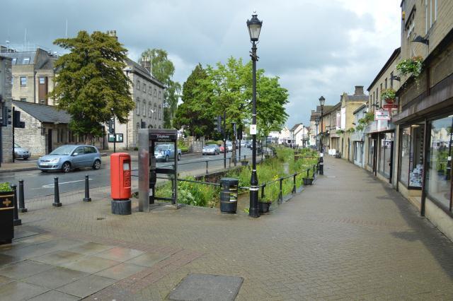 Additional image 2 of 124 High Street