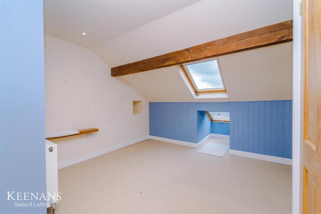 Additional image 12 of Clitheroe Road, Waddington