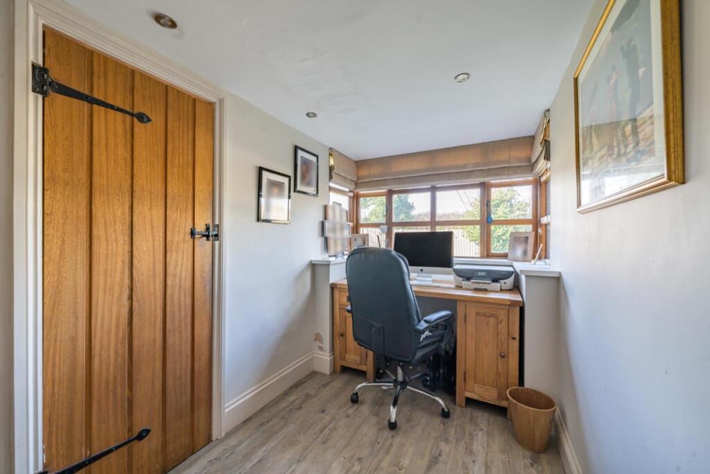 Additional image 12 of Stonehouse Lane, Alvechurch, Birmingham B48
