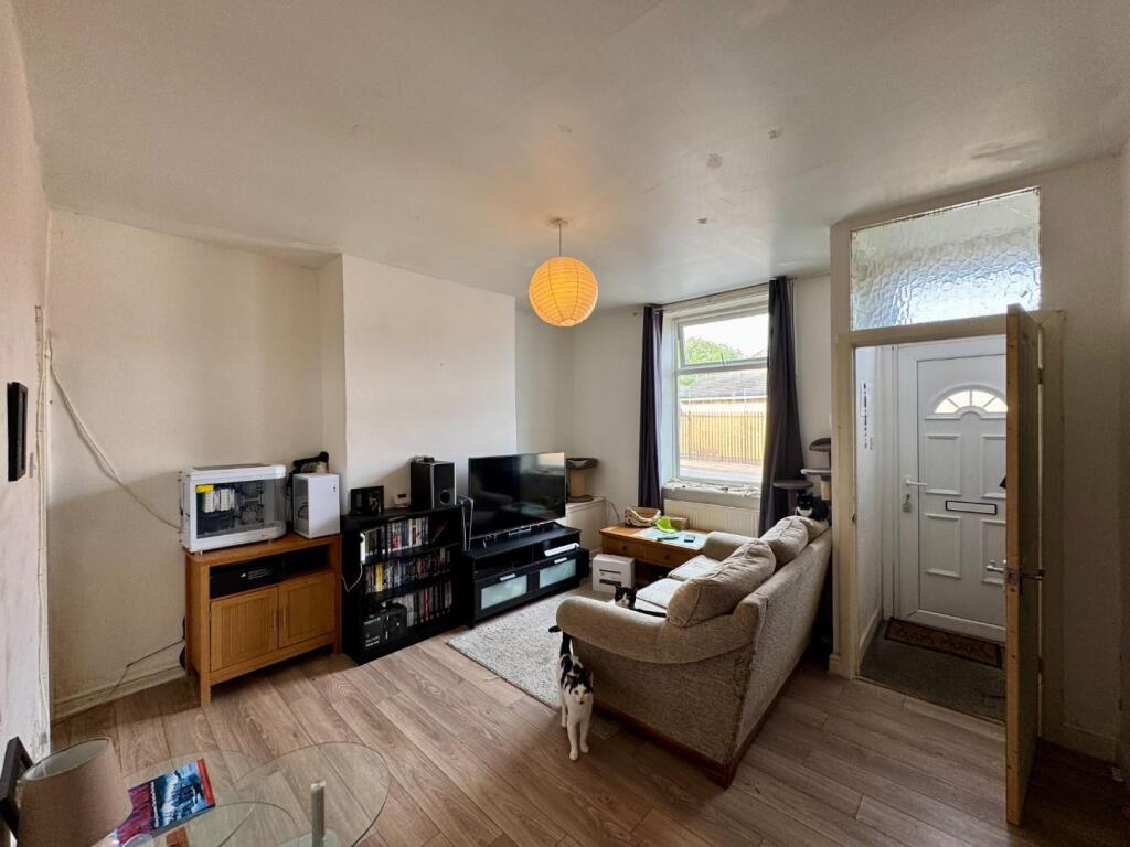 Additional image 4 of Cog Lane, Burnley