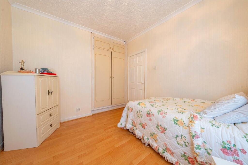 Additional image 17 of Jevons Road, Sutton Coldfield, West Midlands, B73