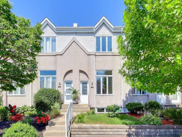 12615Z Rue Gertrude-Gendreau|Montréal (Rivière-des-Prairies/Pointe-aux-Trembles), Quebec H1E7K6