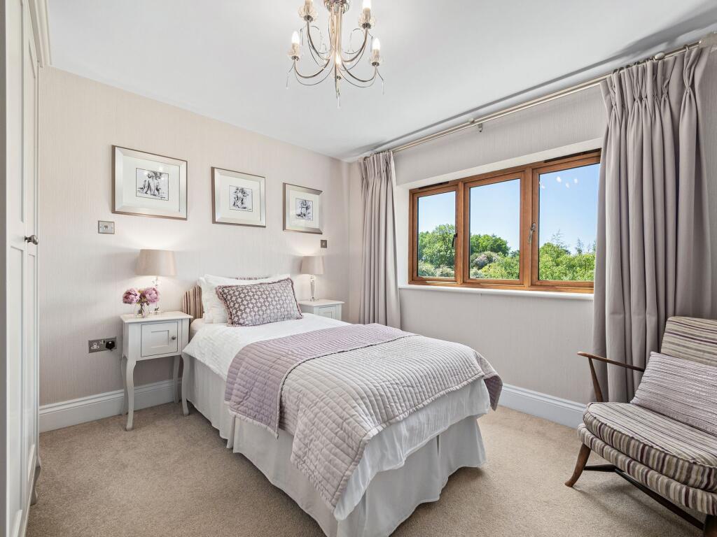 Additional image 19 of Blunts Green, Henley-In-Arden, B95