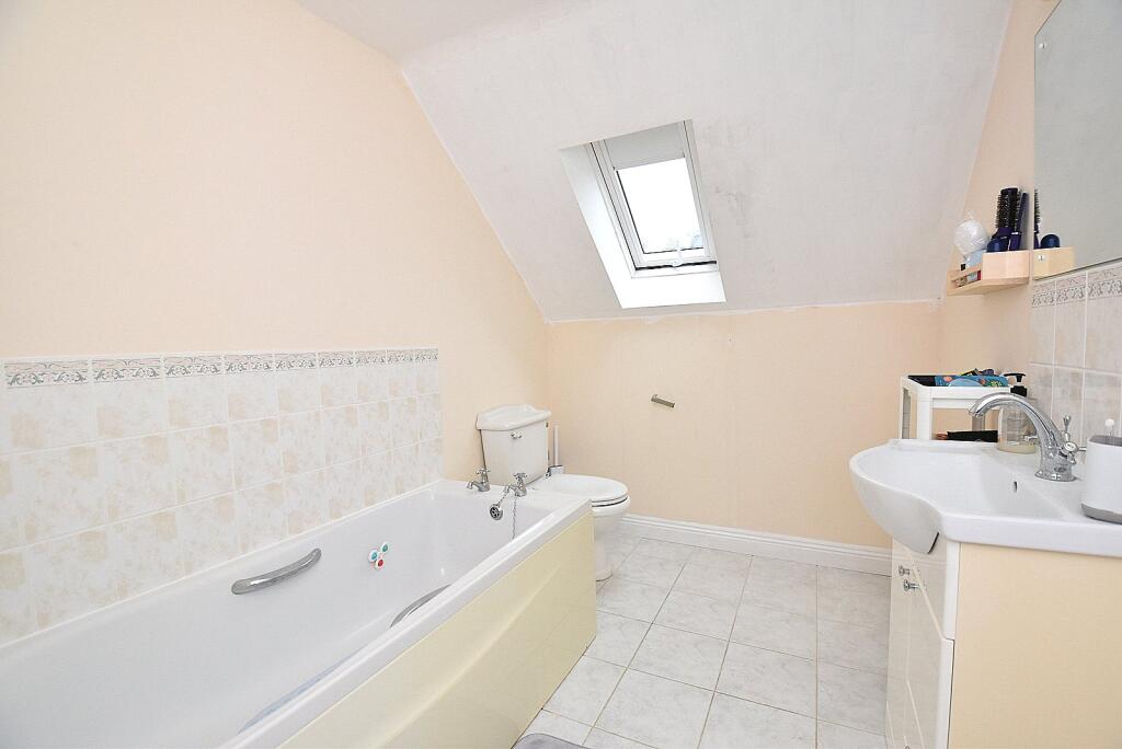 Additional image 8 of Greens Place, Wincanton, BA9