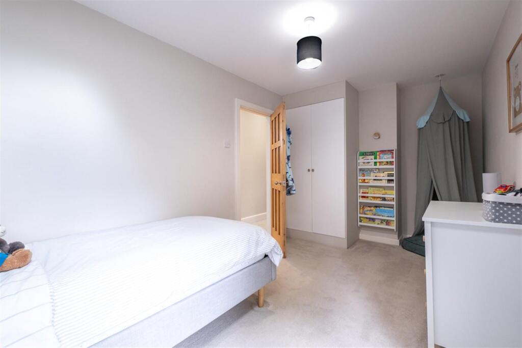 Additional image 27 of Birmingham Road, Sutton Coldfield