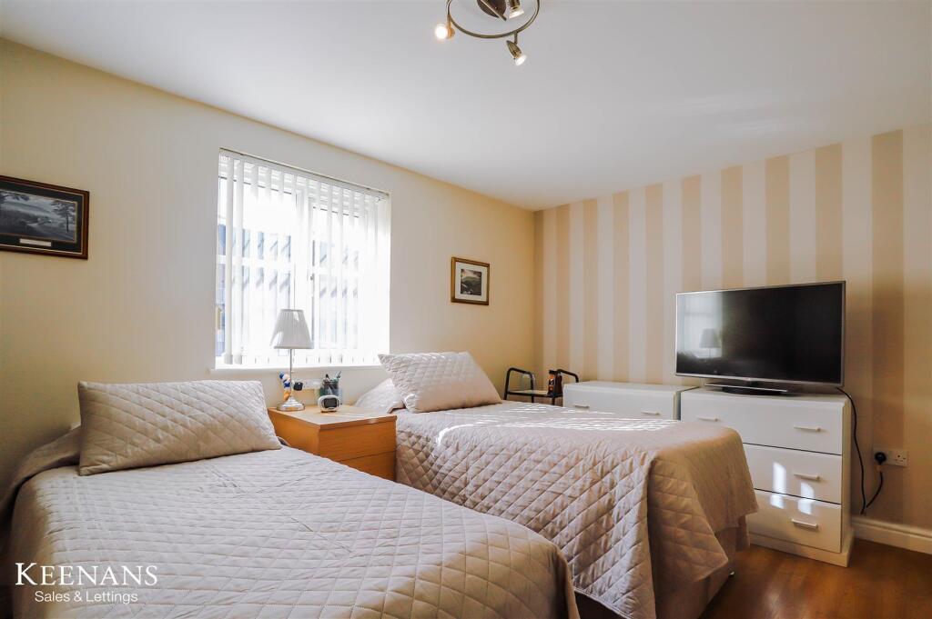 Additional image 5 of Clayton Fold, Burnley