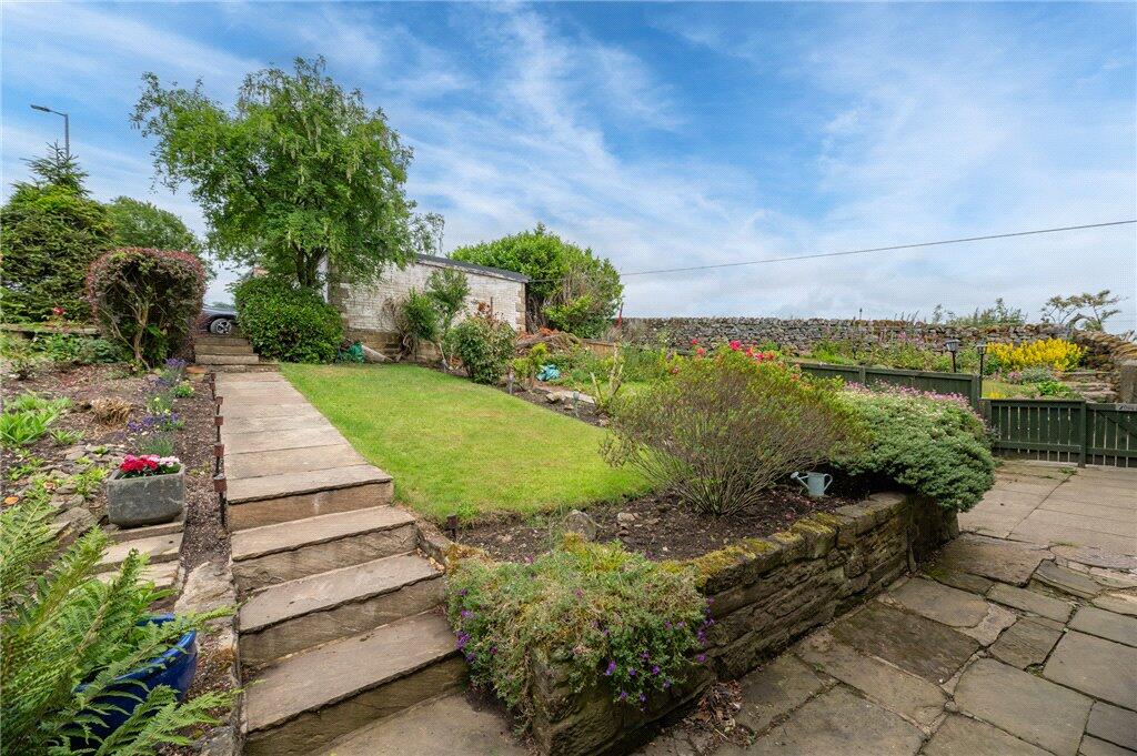 Additional image 12 of Wood View Lane Ends, Cullingworth, BD13