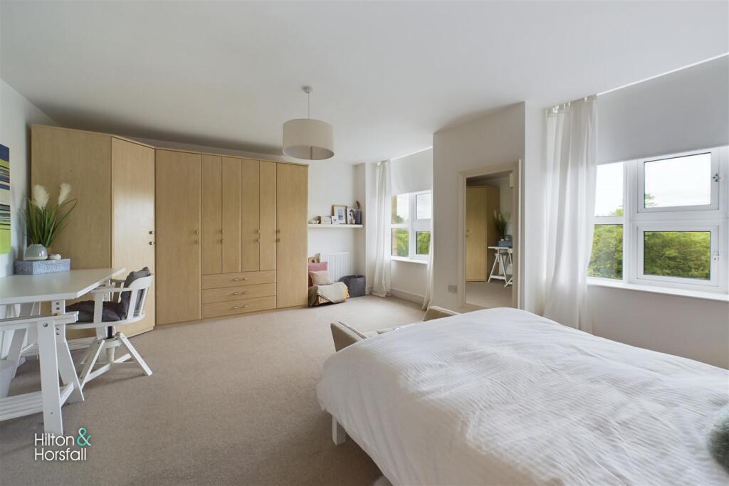 Additional image 11 of Quaker Rise, Brierfield