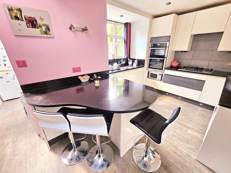 Additional image 16 of East View Road, Sutton Coldfield