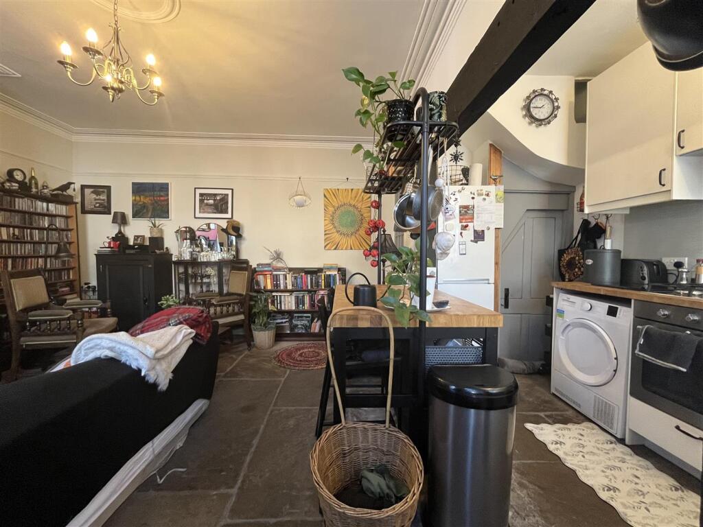 Additional image 7 of Second Street, Low Moor, Bradford