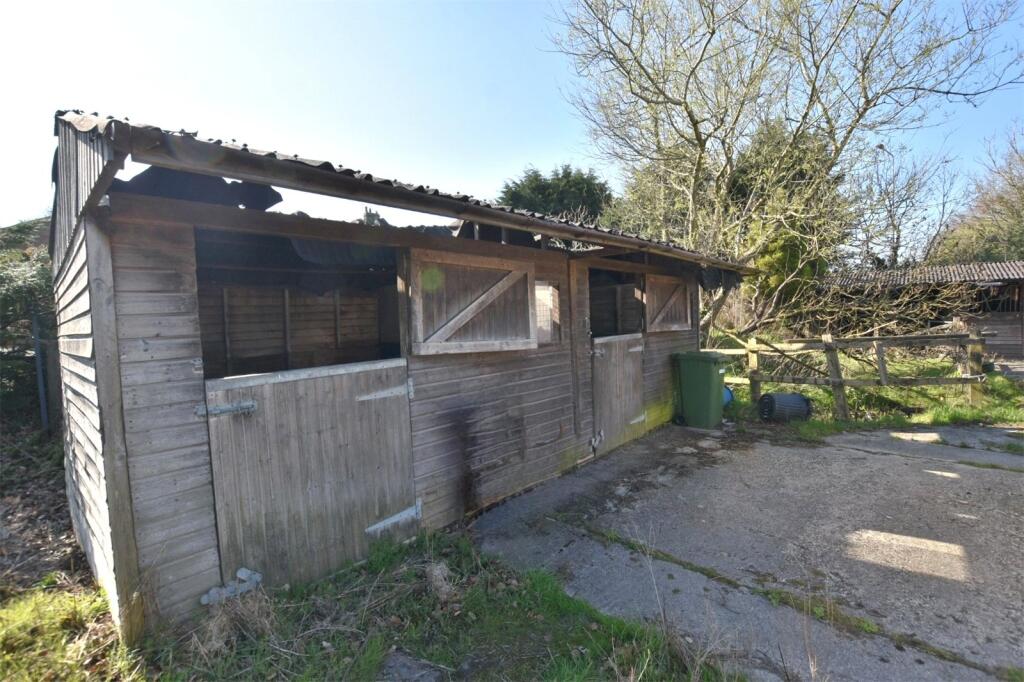 Additional image 24 of Longsight Road, Clayton Le Dale, Blackburn, Lancashire, BB1