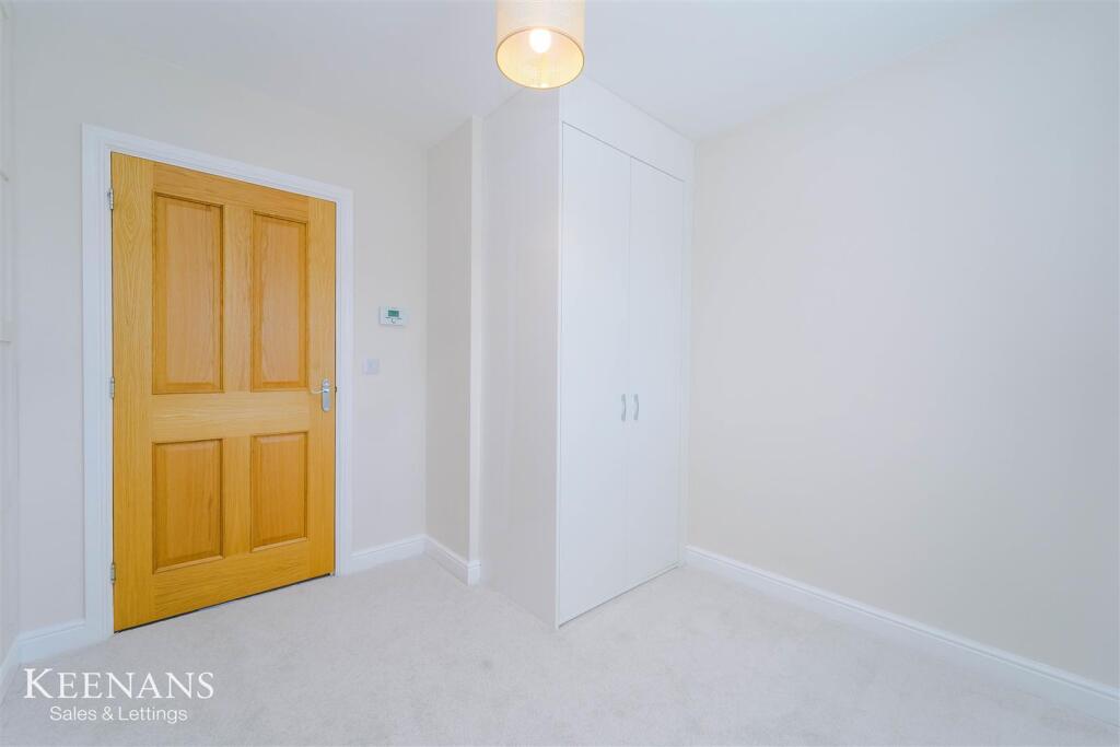 Additional image 27 of Appleby Square, Clitheroe