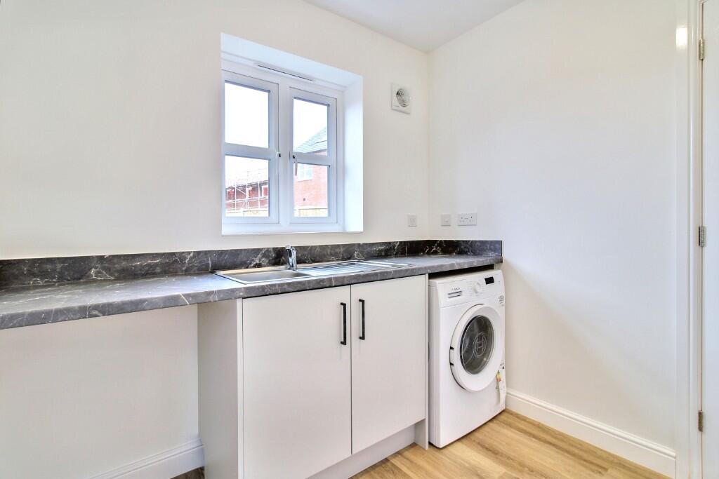 Additional image 10 of Off Ashby Road, Tamworth,
B79 0GA