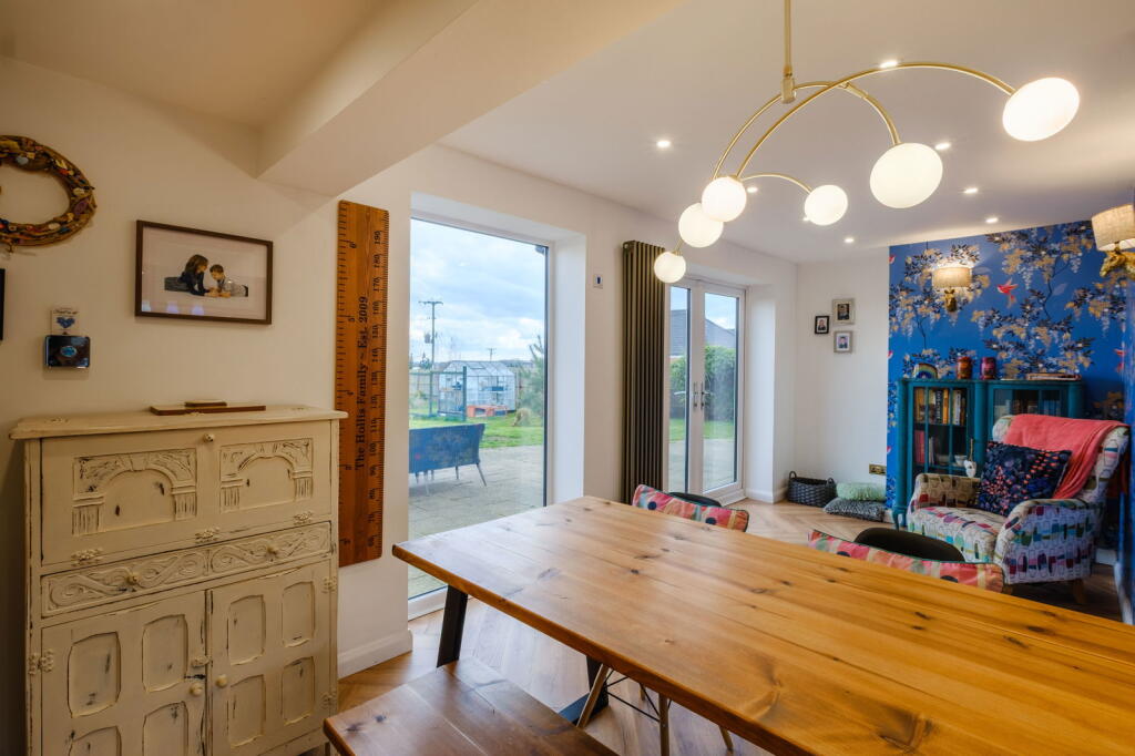 Additional image 6 of Rainbow View, Manor Lane, Harlaston, B79 9JS