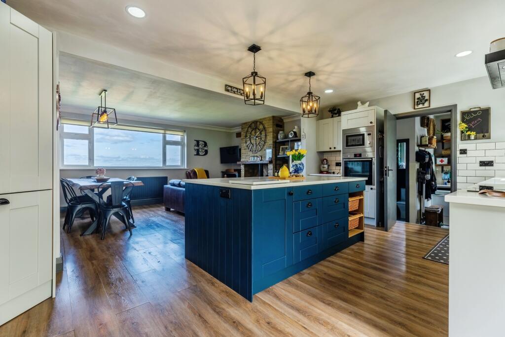 Additional image 6 of Park Crescent, Accrington, BB5