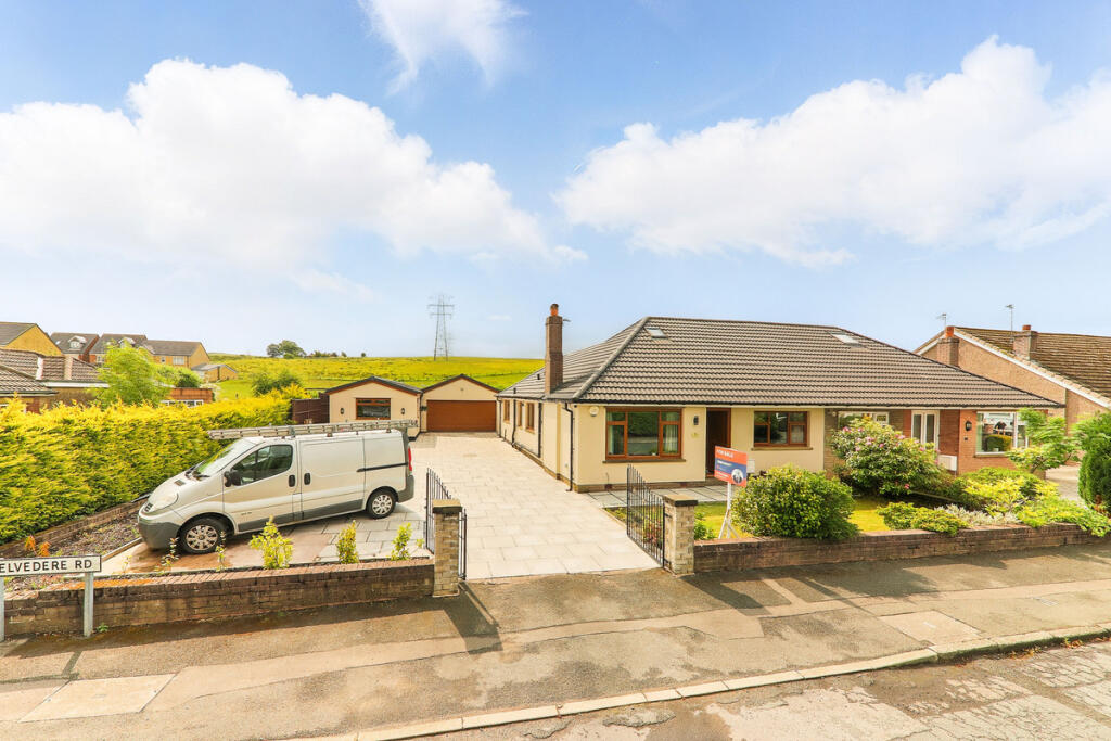 Additional image 3 of Belvedere Road, Blackburn, BB1