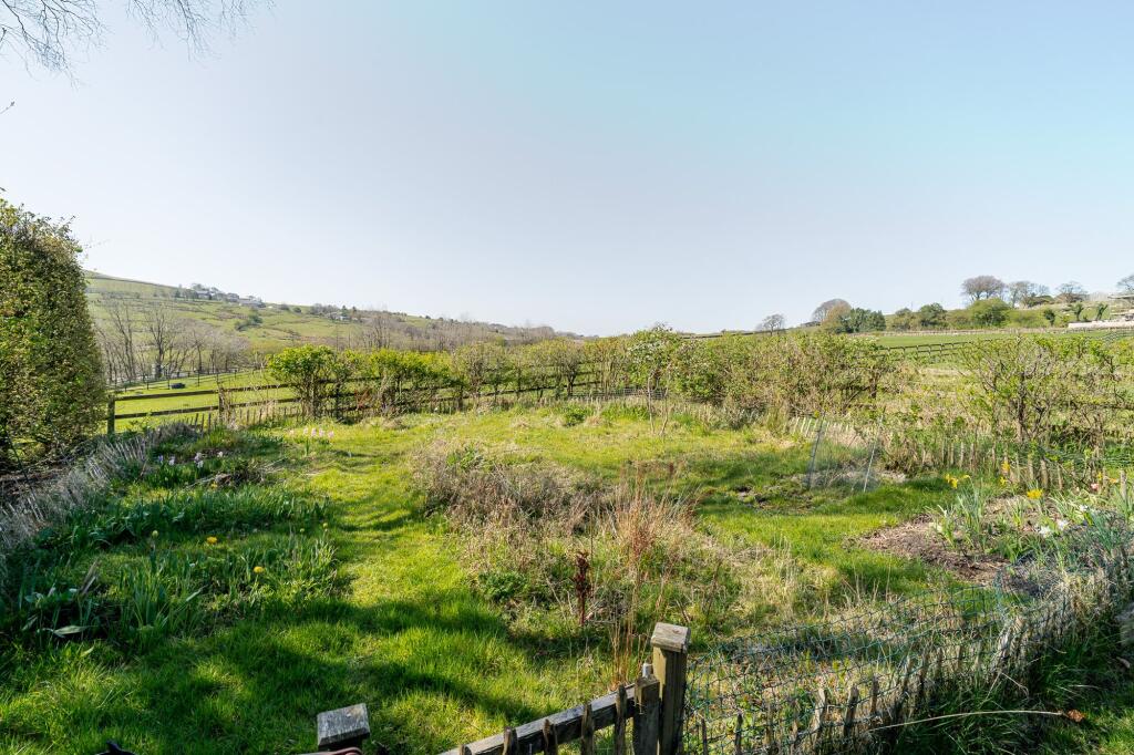 Additional image 56 of Bog Height Road, Darwen, BB3