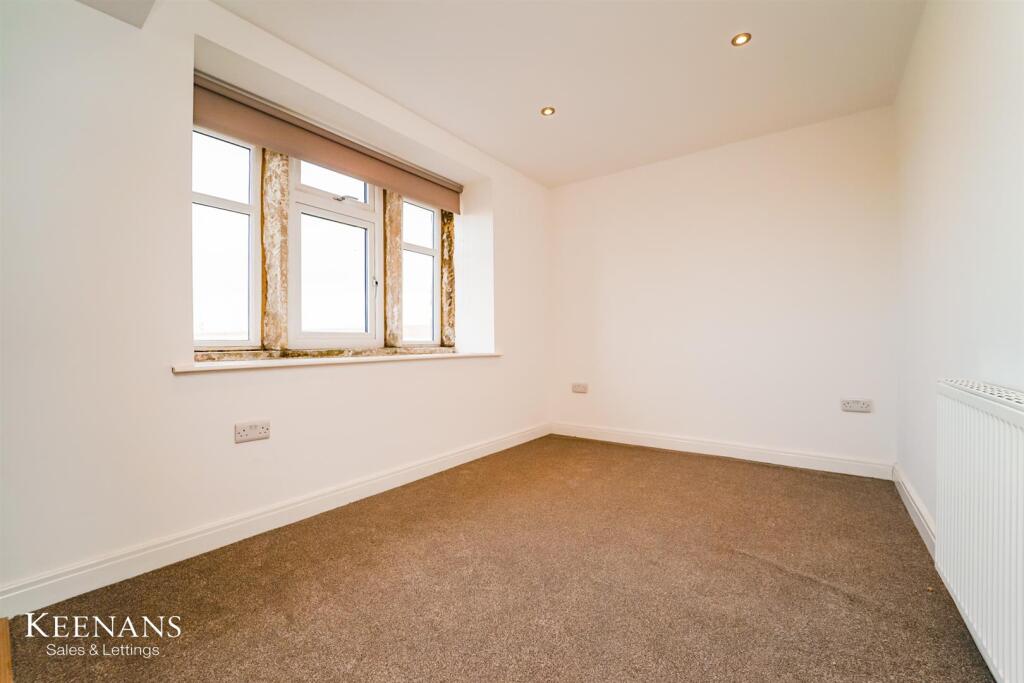 Additional image 13 of Lancashire Moor Road, Trawden, Colne