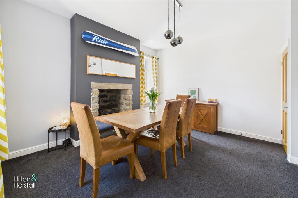 Additional image 4 of Linden Road, Earby, Barnoldswick