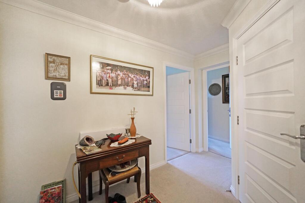 Additional image 19 of Station Road, Knowle, B93