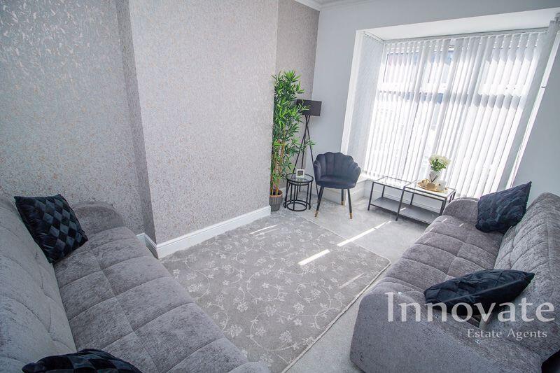 Additional image 2 of Durban Road, Smethwick