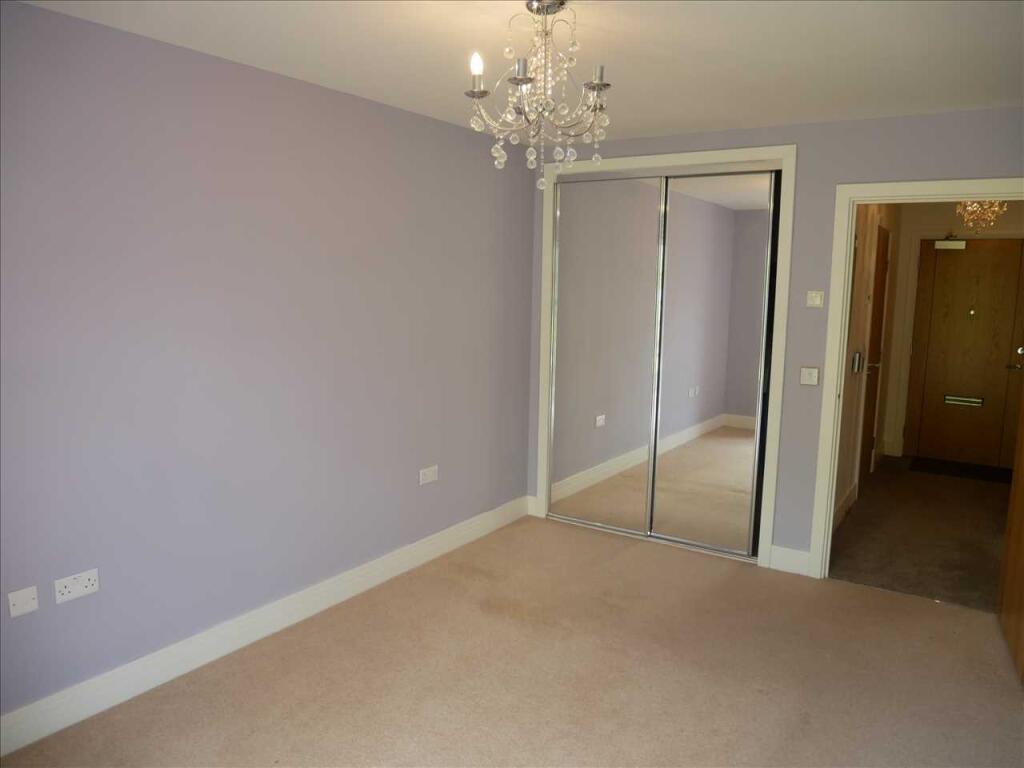 Additional image 7 of Dugdale Court, Coventry Road, Coleshill