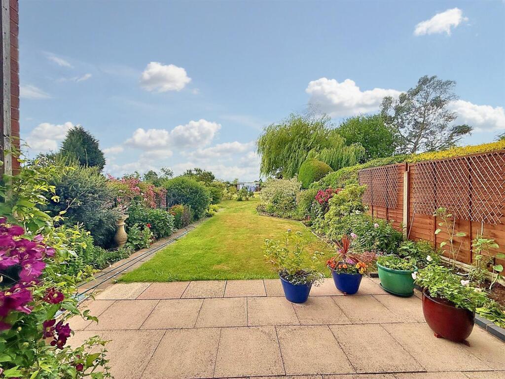 Additional image 33 of Slade Road, Four Oaks, Sutton Coldfield