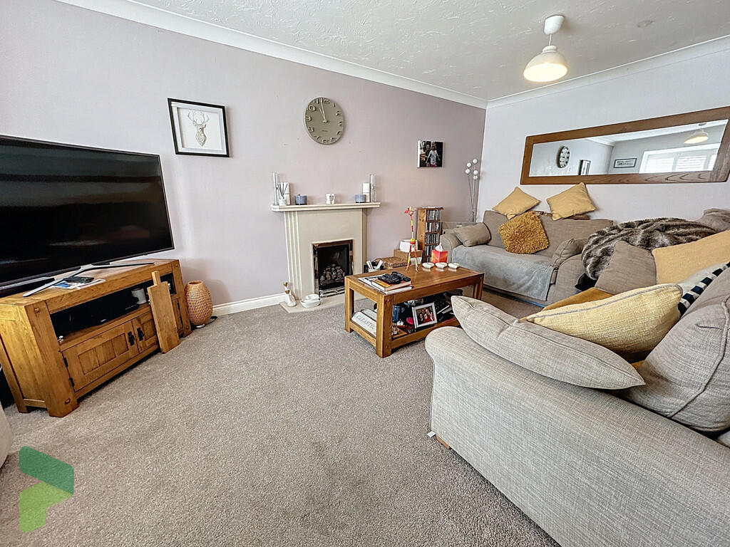 Additional image 9 of Kingsley Close, Blackburn