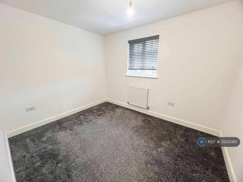 Additional image 16 of Allied House, Rossendale, BB4